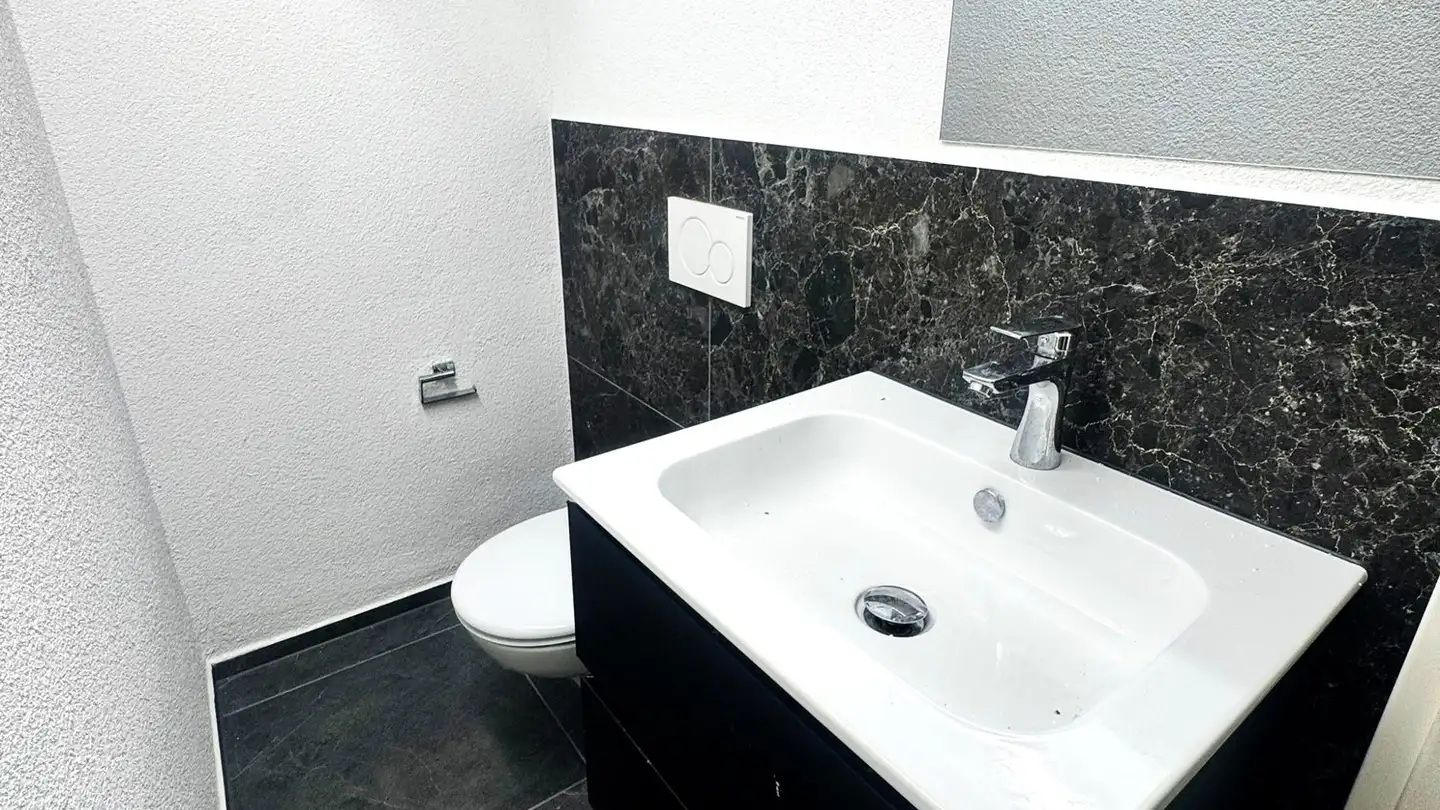Sala hobby in affitto - Zürcherstrasse 68, 5400 Baden