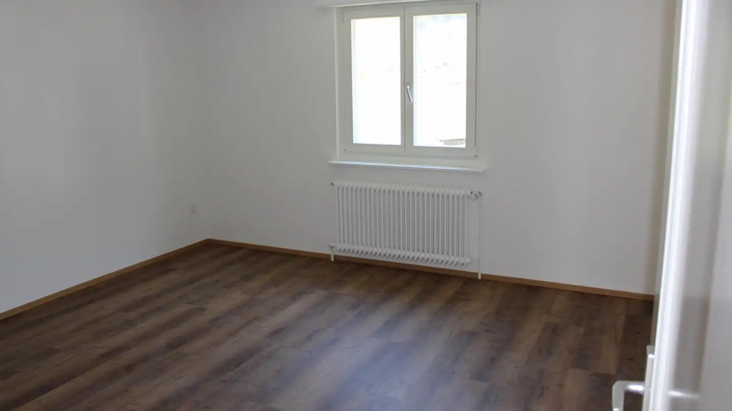 Single house for rent - Stegweg 2, 7411 Sils im Domleschg - Photo 3