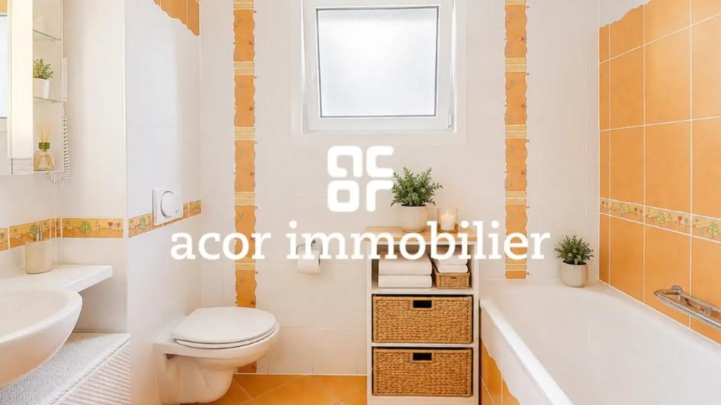 Appartement à vendre - 1008 Prilly - Photo 4