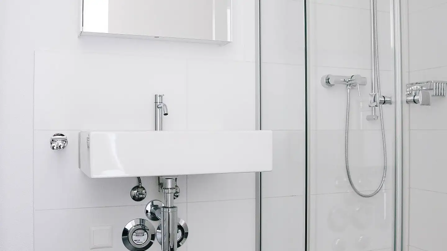 Wohnung mieten - Bächtelenweg 5, 3084 Wabern - Foto 4