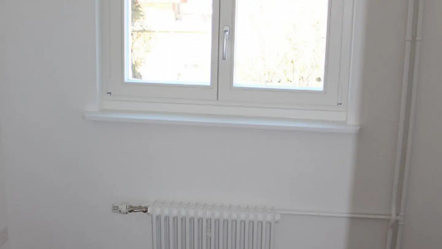 Single house for rent - Stegweg 2, 7411 Sils im Domleschg - Photo 4