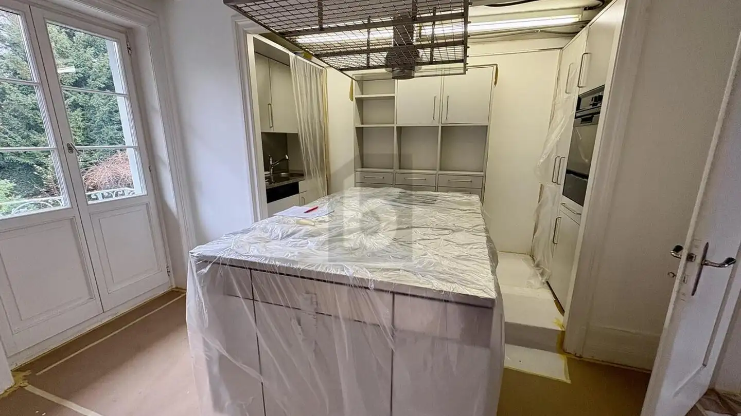 Appartamento in affitto - 8820 Wädenswil - Foto 4