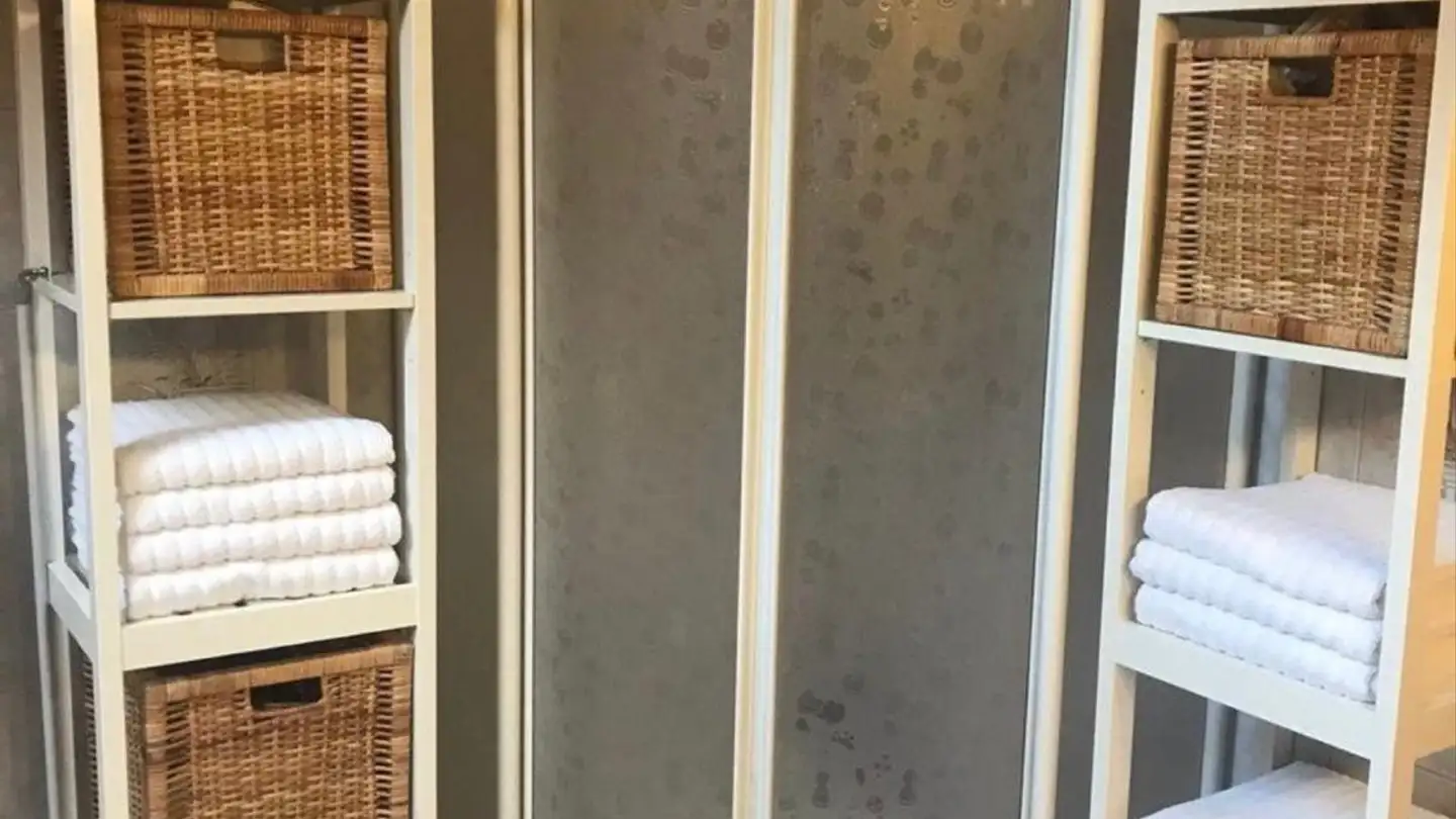 Apartment for rent - Tüfental 02, 8132 Egg b. Zürich - Photo 2