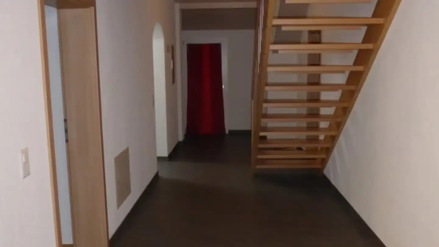 Apartment for rent - Grundgasse 2, 6460 Altdorf UR - Photo 2