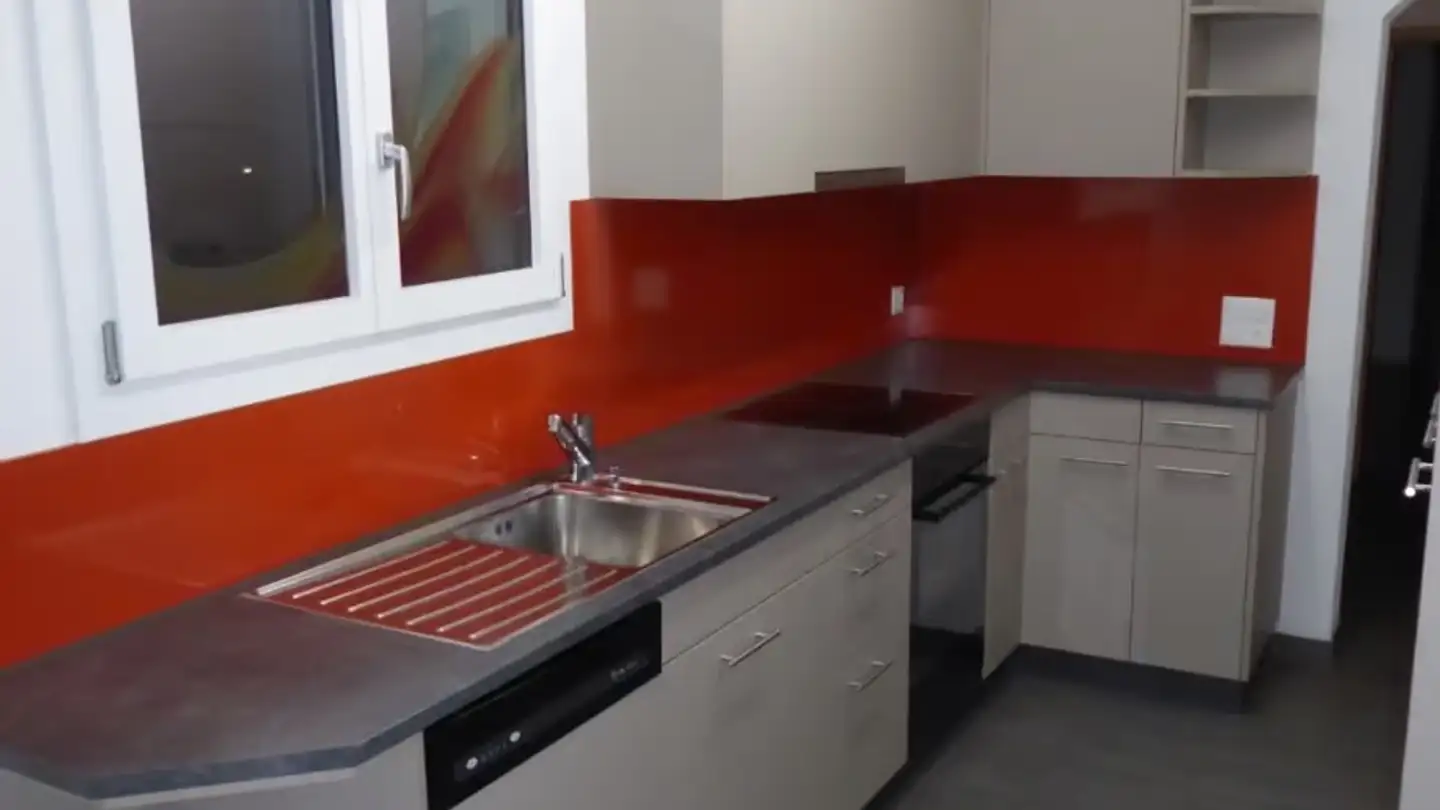 Apartment for rent - Grundgasse 2, 6460 Altdorf UR - Photo 4
