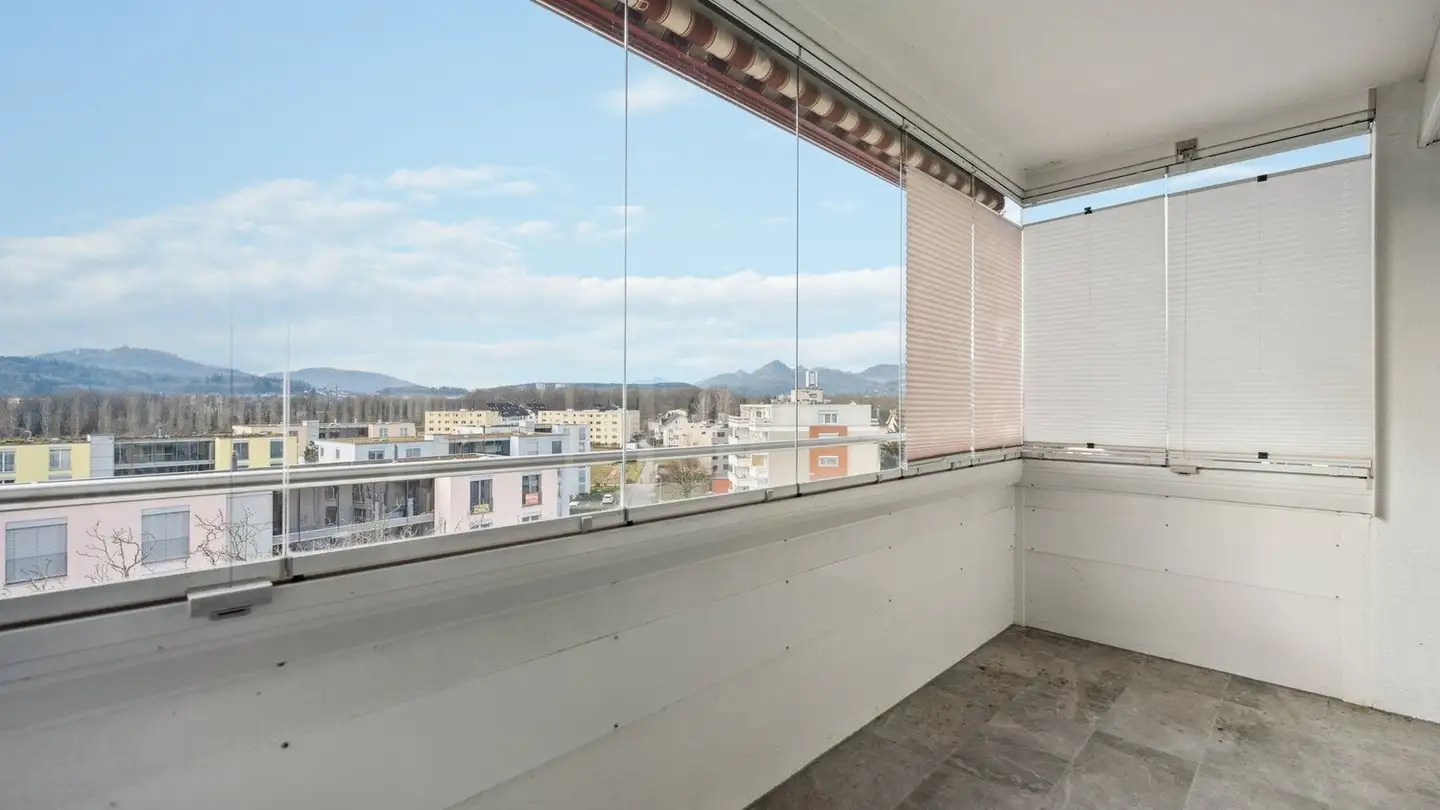 Appartamento in vendita - Weiermattstrasse 5, 4653 Obergösgen - Foto 2