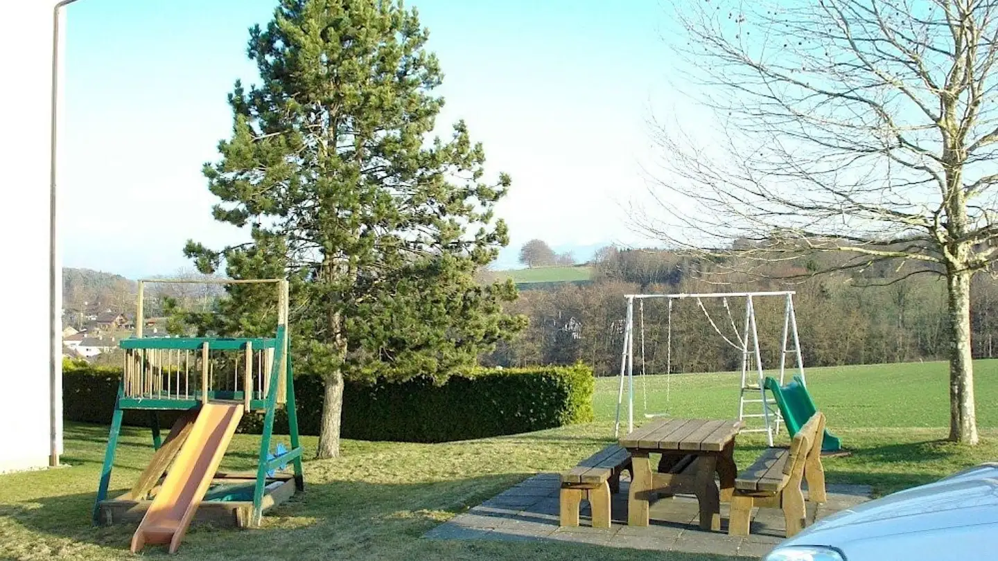 Wohnung mieten - Gugger 33b, 3212 Gurmels - Foto 3