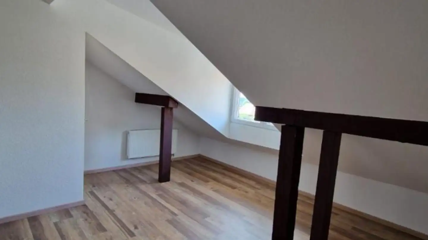 Wohnung mieten - 2206 Les Geneveys-sur-Coffrane - Foto 2