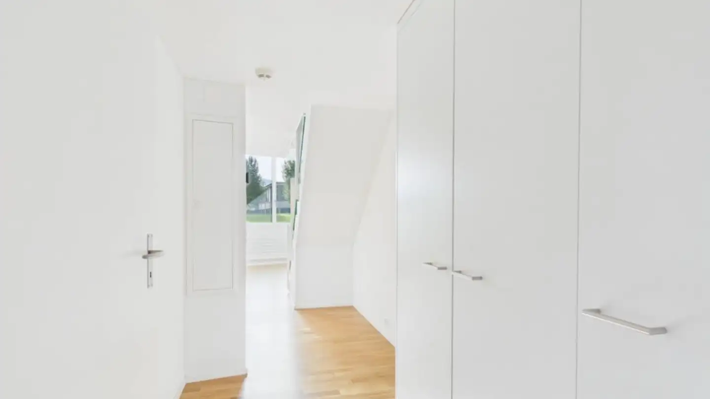 Apartment for rent - Langensandstrasse 25, 6005 Luzern