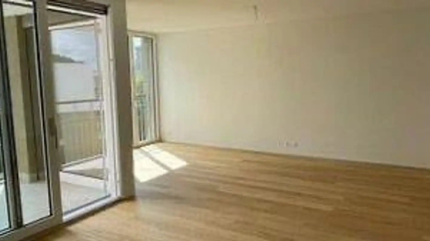 Appartamento ammobiliato in affitto - Kleeweidstrasse, 8041 Zürich - Foto 2