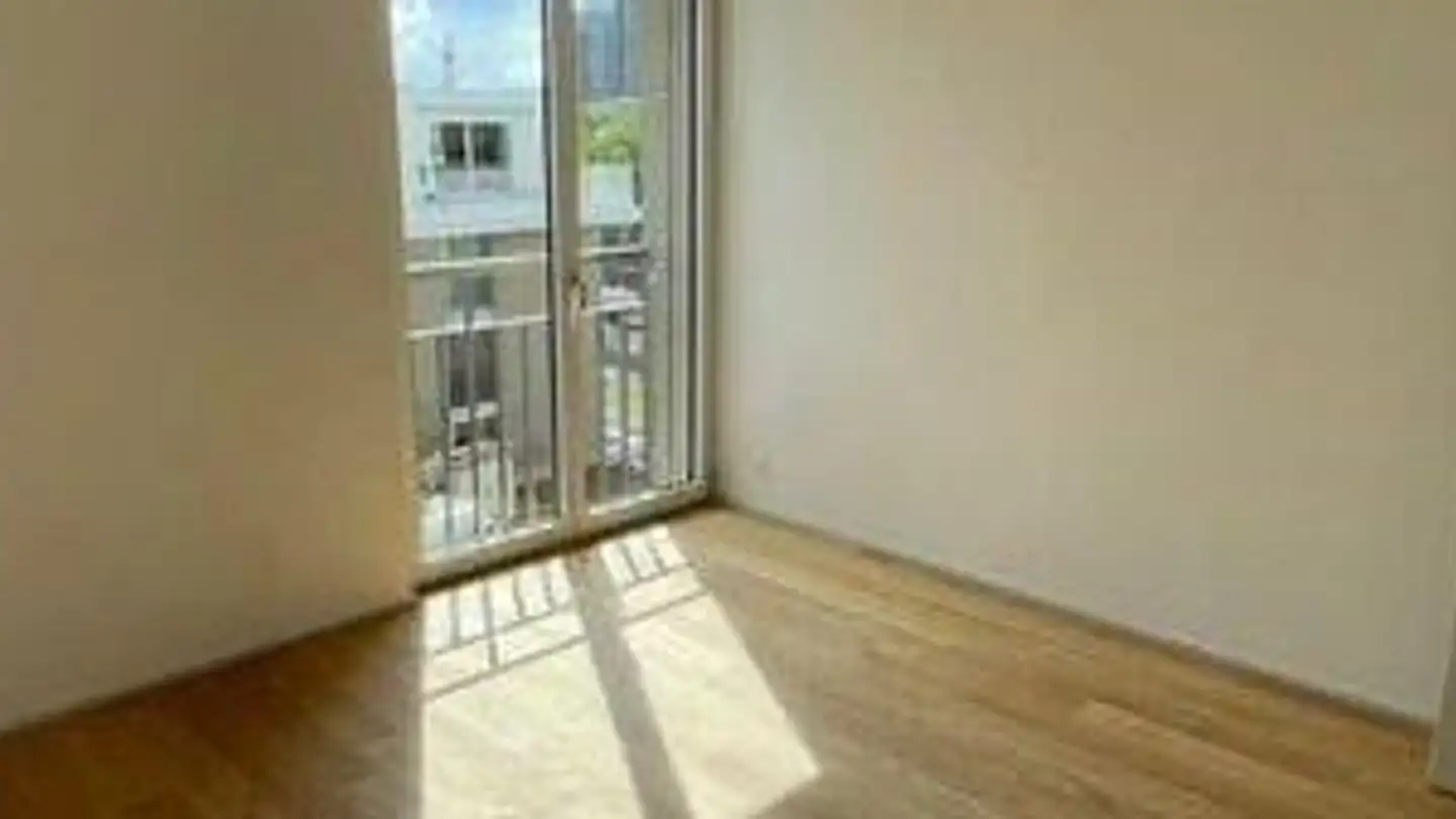 Appartamento ammobiliato in affitto - Kleeweidstrasse, 8041 Zürich - Foto 3