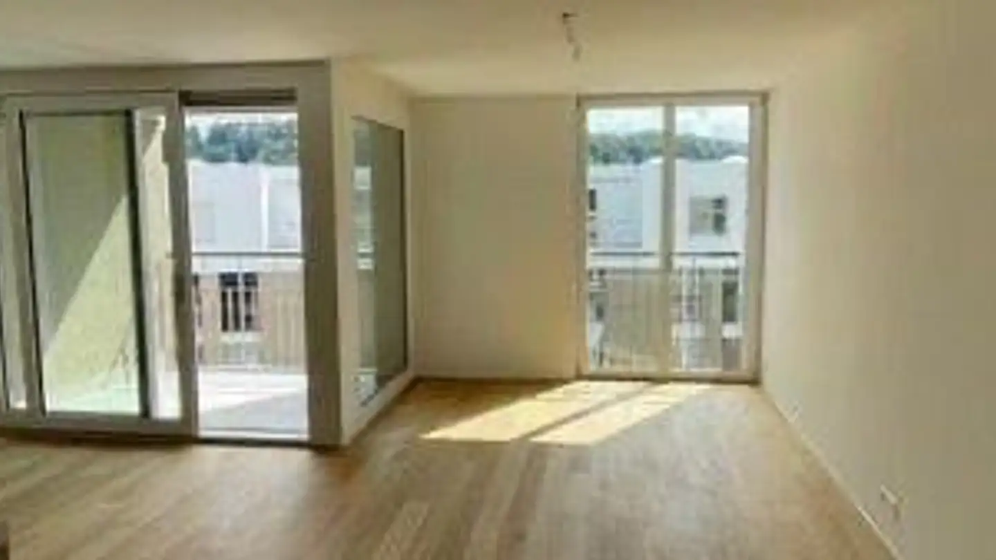 Appartamento ammobiliato in affitto - Kleeweidstrasse, 8041 Zürich - Foto 4