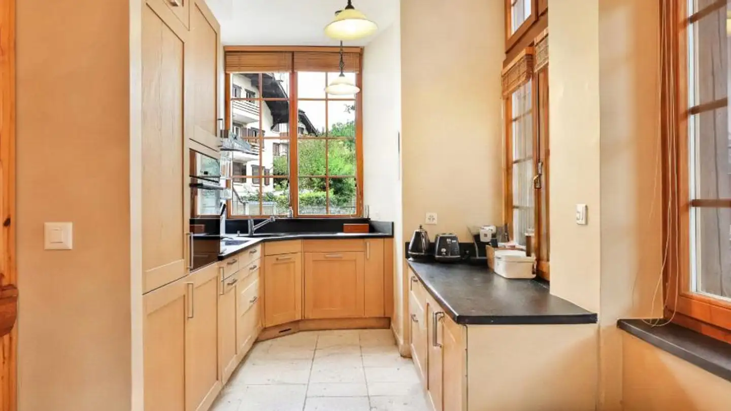 Duplex for sale - 1291 Commugny - Photo 3