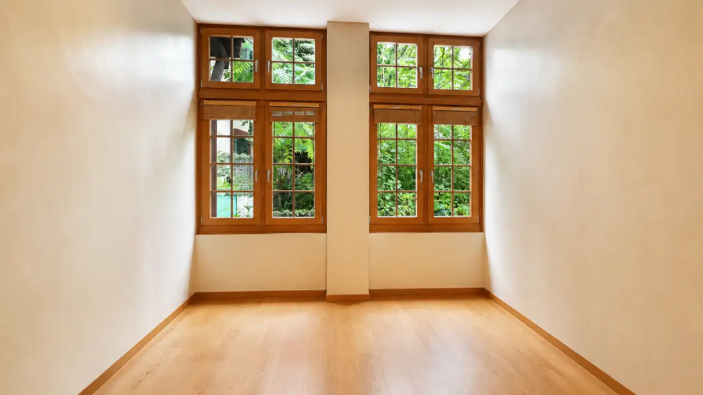 Duplex for sale - 1291 Commugny - Photo 4