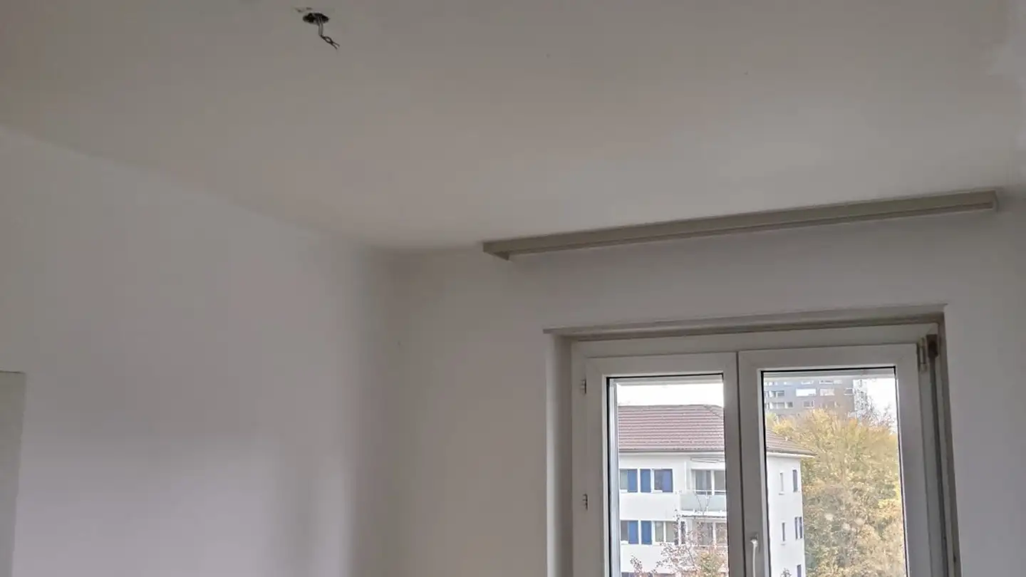 Stanza singola in affitto - Grosswiesenstrasse 132, 8051 Zürich - Photo 4