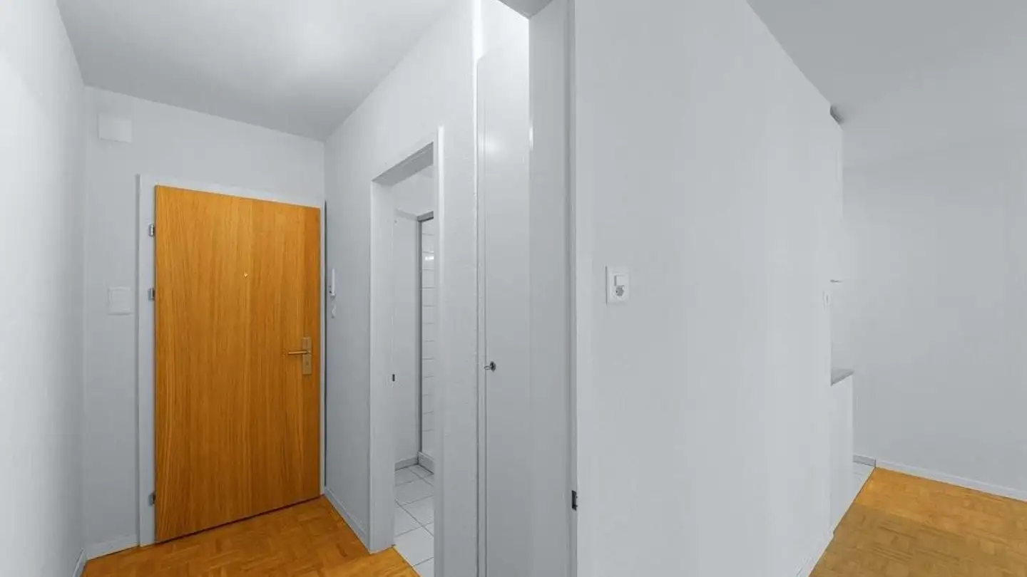 Appartamento in affitto - Rudolfstrasse 39, 4054 Basel - Foto 4