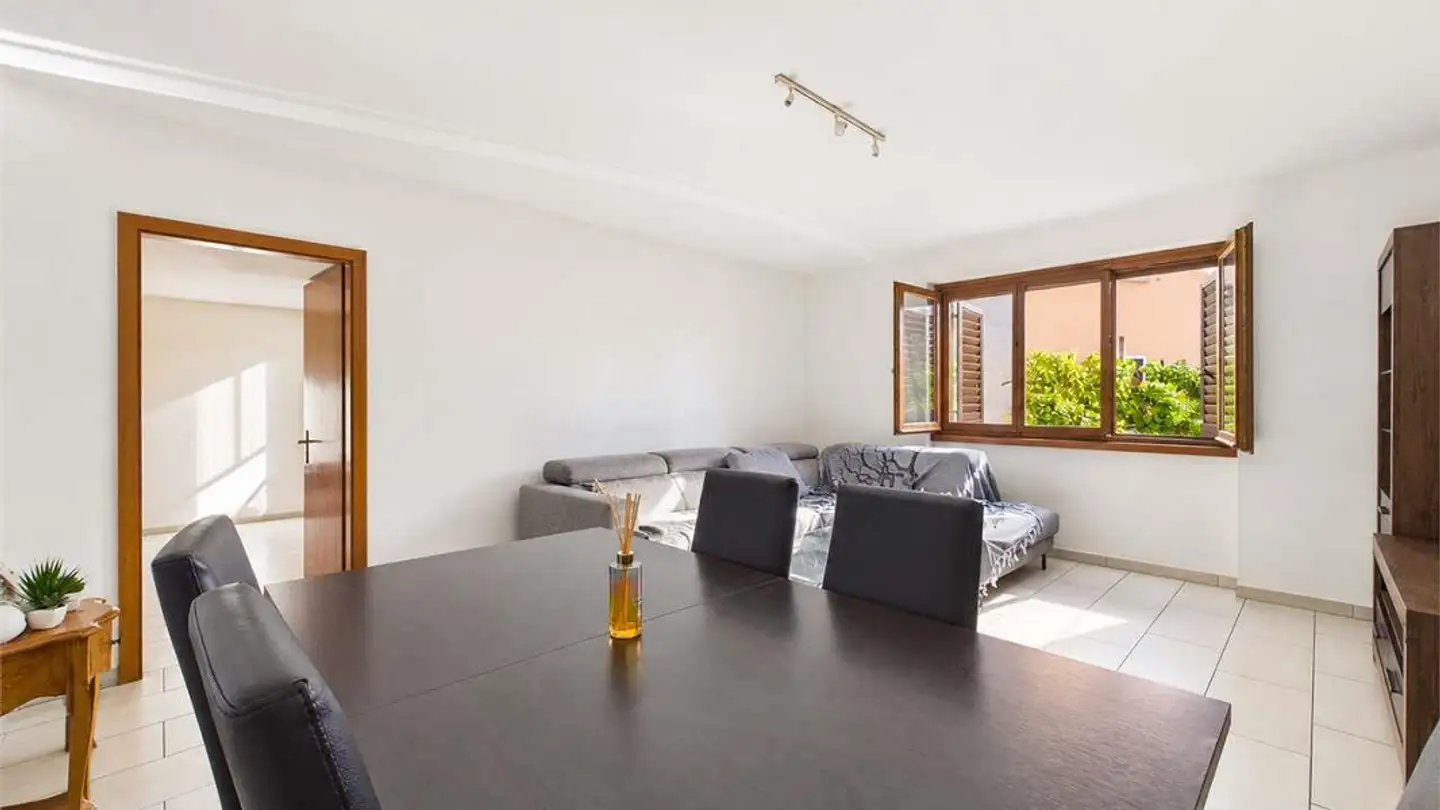 Appartement à vendre - 6932 Breganzona - Photo 2