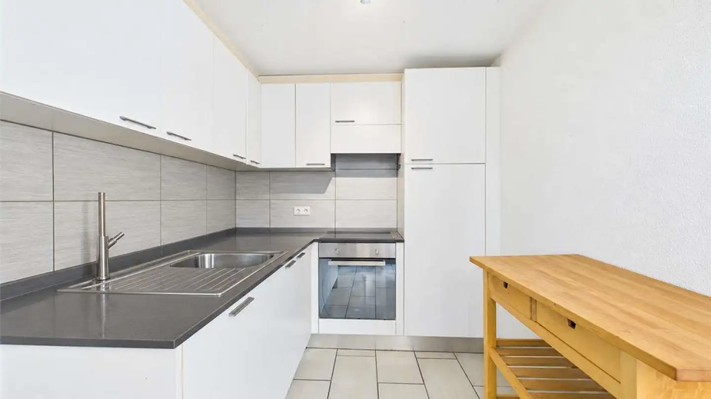 Appartement à vendre - 6932 Breganzona - Photo 3