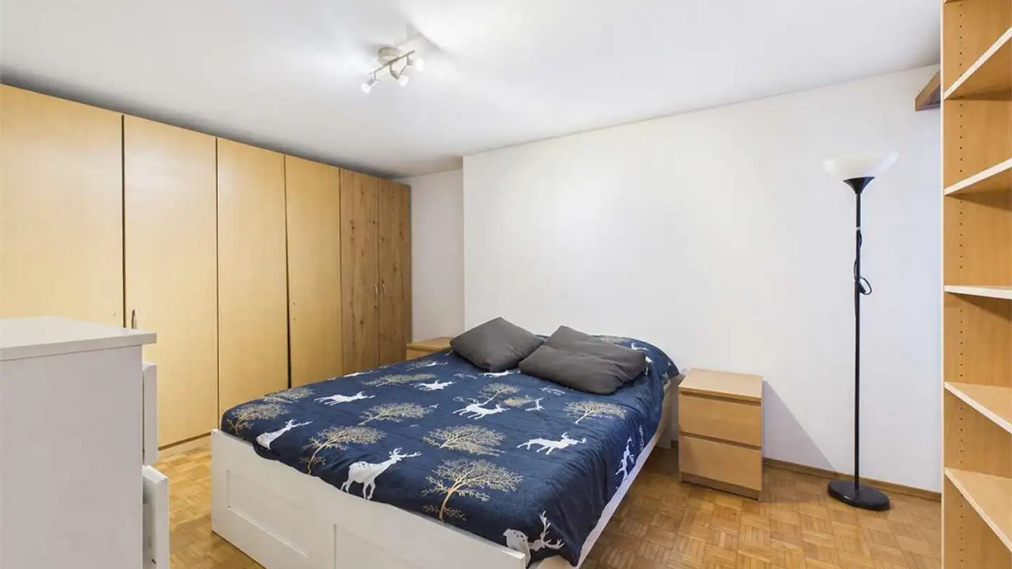 Appartement à vendre - 6932 Breganzona - Photo 4