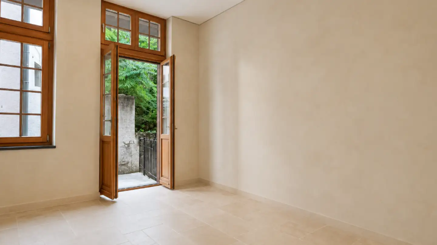 Duplex for sale - 1291 Commugny - Photo 2