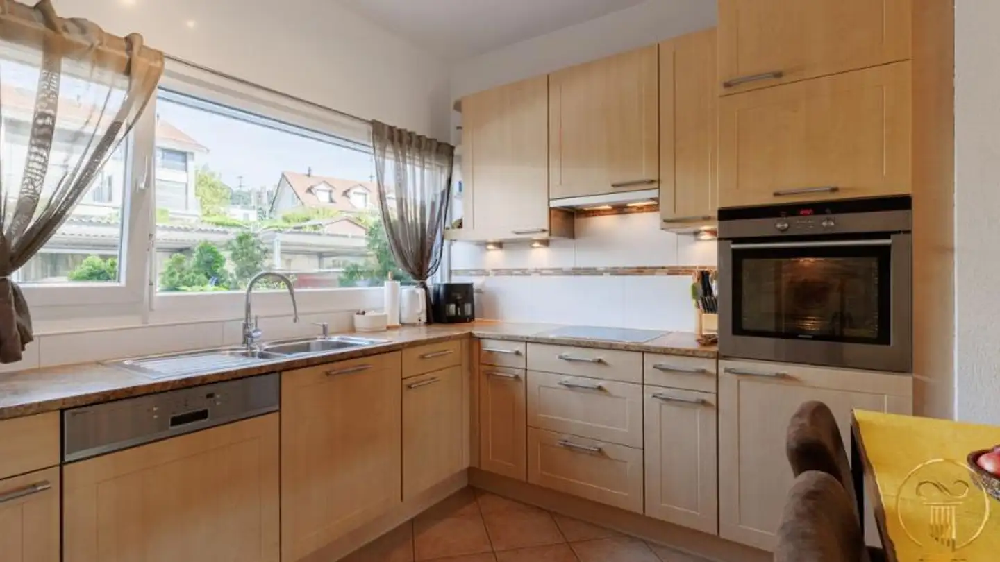 Einfamilienhaus kaufen - 1185 Mont-sur-Rolle - Foto 3