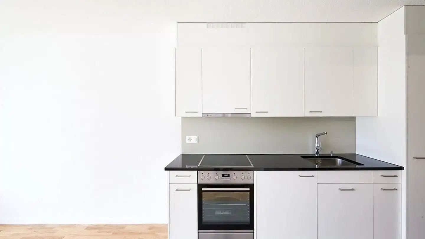 Wohnung mieten - Funkstrasse 96, 3084 Wabern - Foto 3