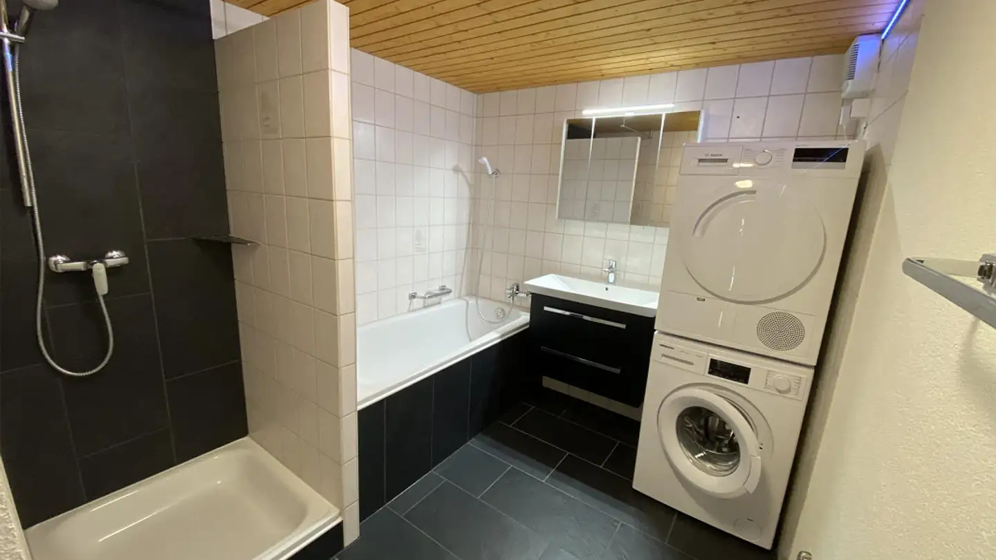 Appartement à louer - Zürcherstrasse 40, 8426 Lufingen - Photo 3