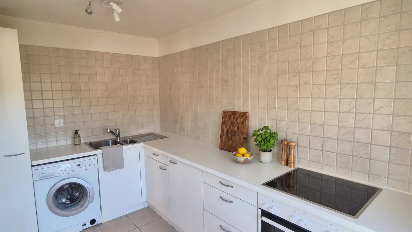 Apartment for sale - 2017 Boudry - Photo 3