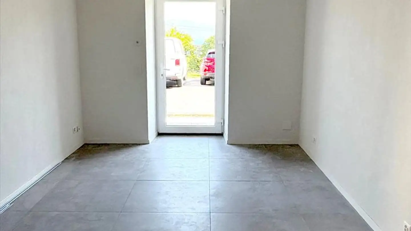 Appartamento in affitto - Pontereuse 10, 1180 Rolle - Photo 3