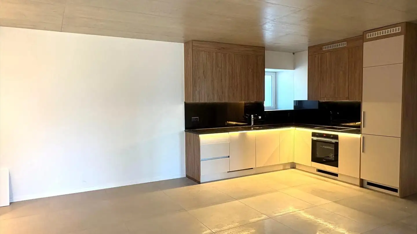 Appartamento in affitto - Pontereuse 10, 1180 Rolle - Photo 4