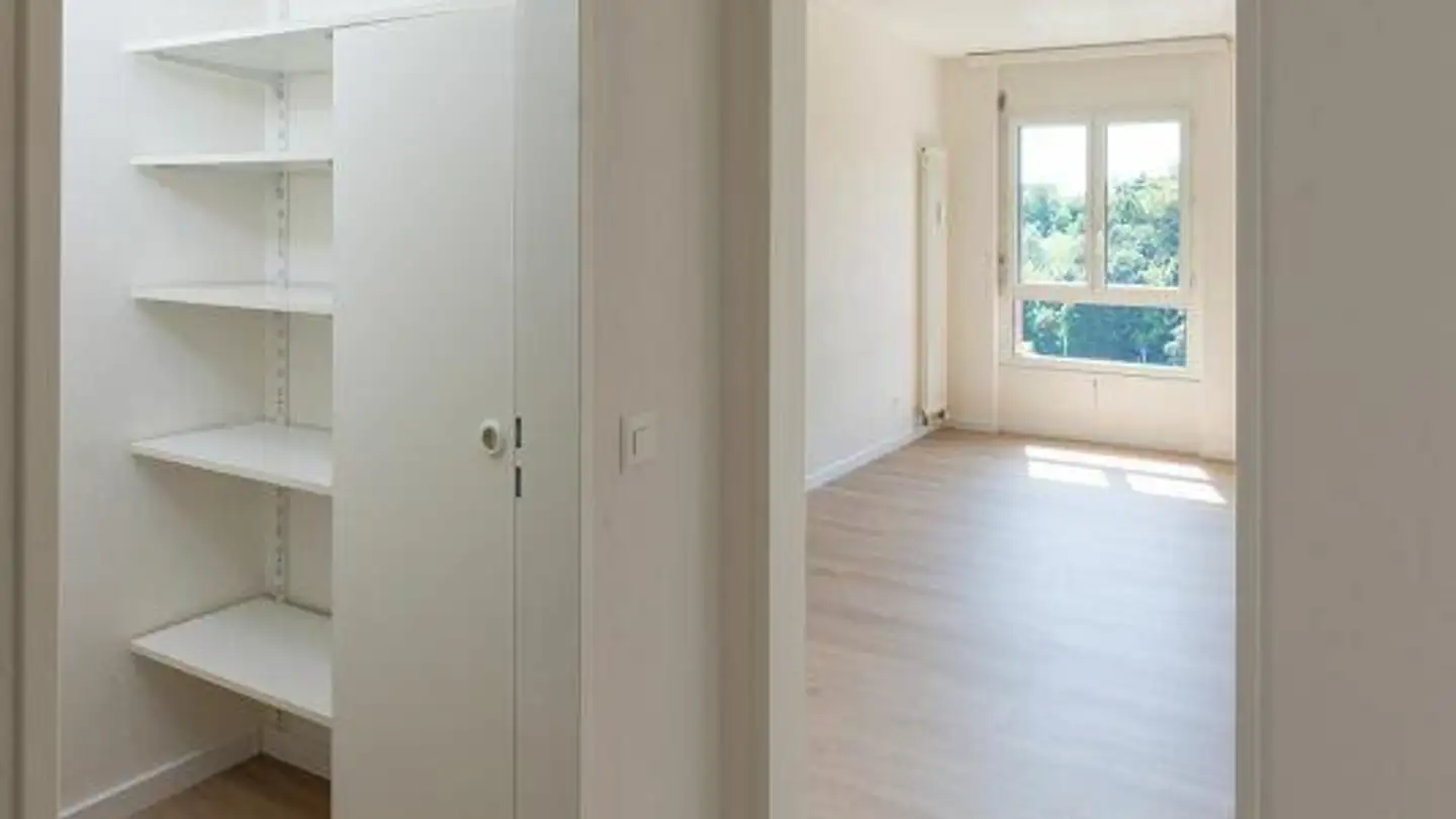 Wohnung mieten - Via Ghitello 4a, 6834 Morbio Inferiore - Foto 3