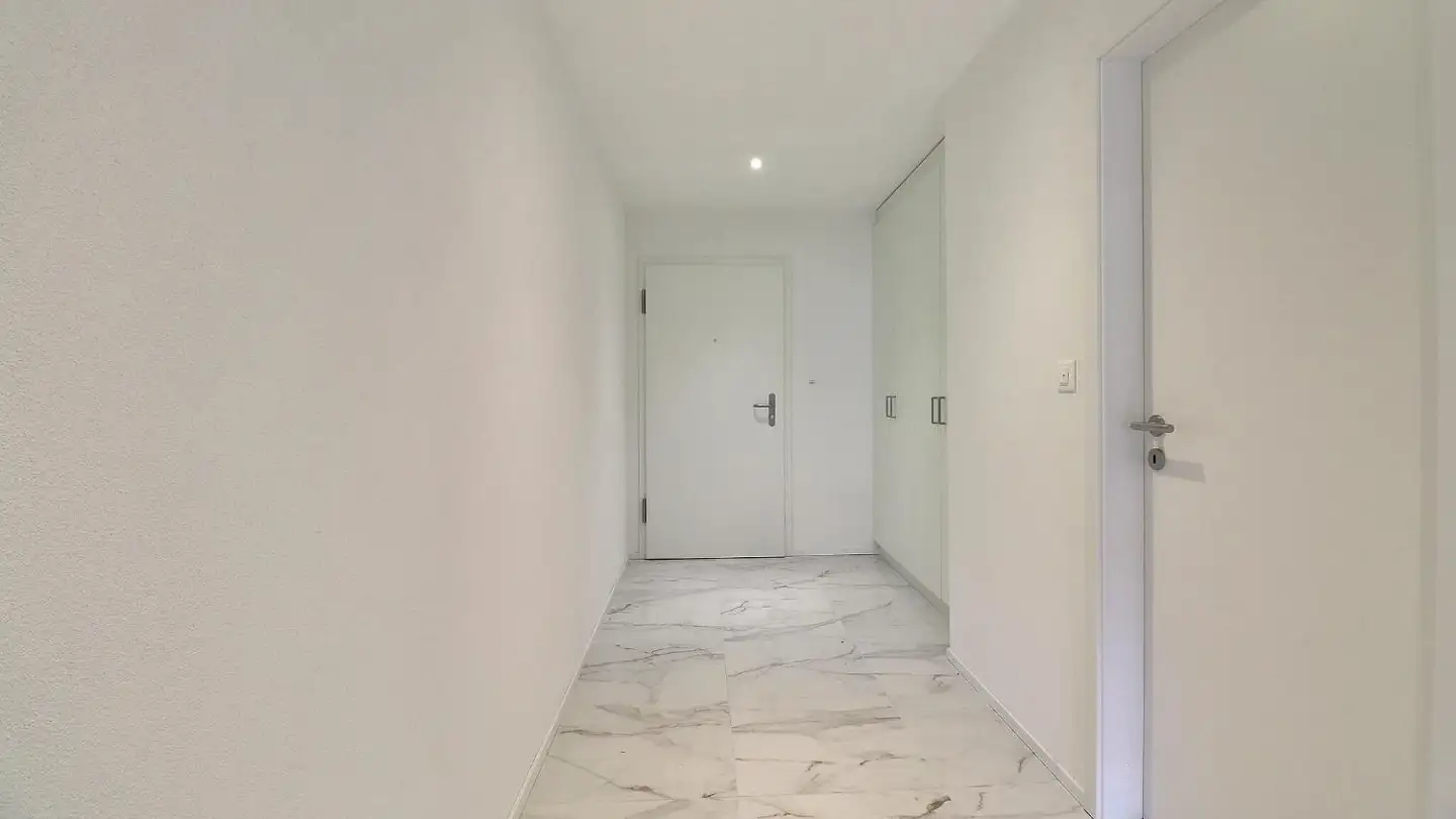 Apartment for sale - Avenue Eugène Burnand 2, 1510 Moudon - Photo 4