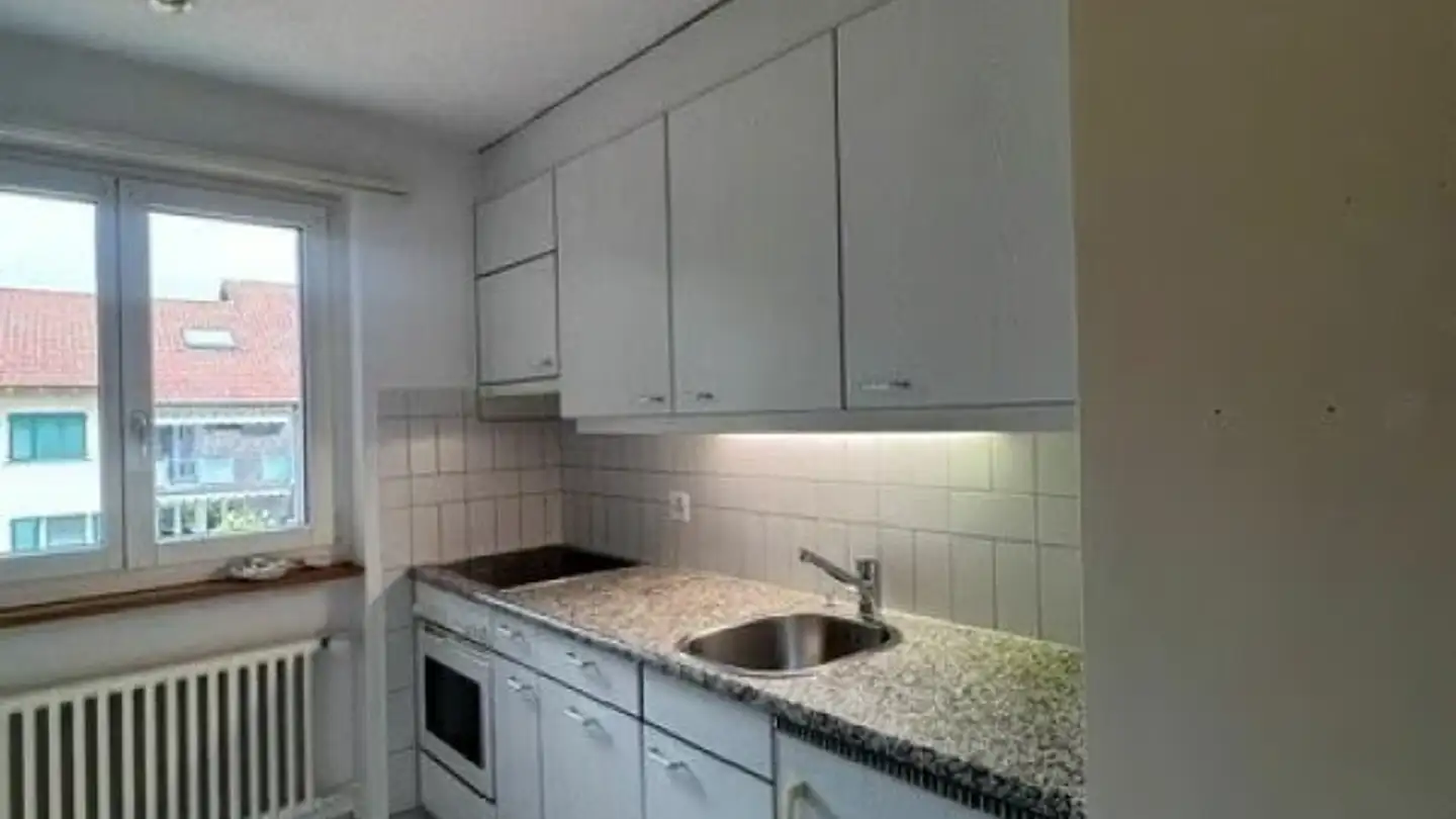 Appartement à louer - Chaletweg 38, 4852 Rothrist - Photo 2