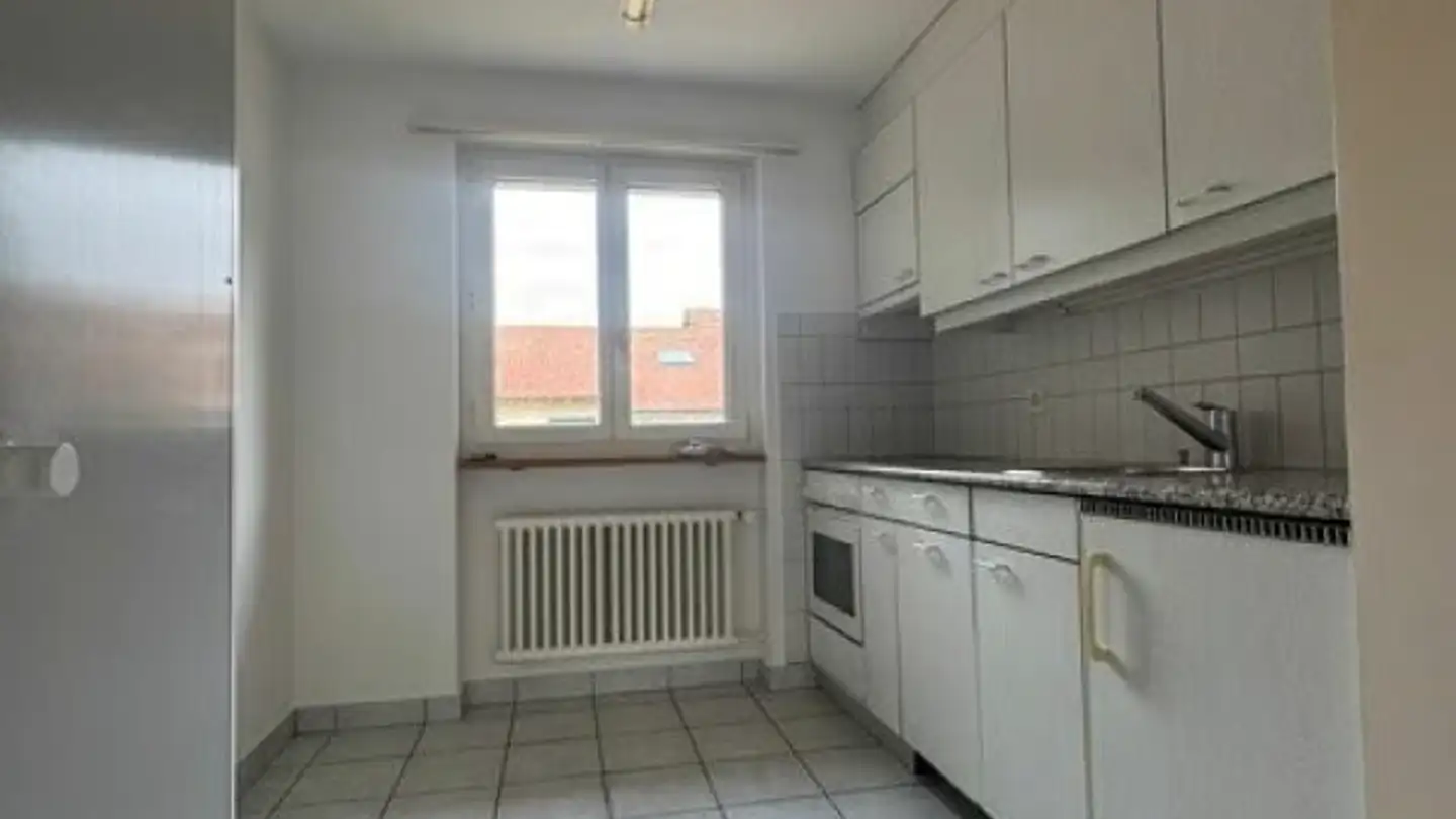 Appartement à louer - Chaletweg 38, 4852 Rothrist - Photo 3