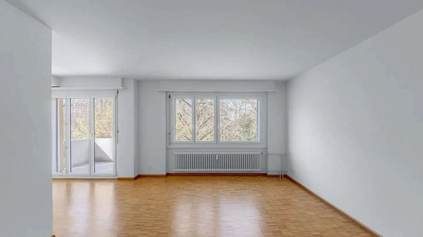 Apartment for rent - Grenzacherweg 261, 4125 Riehen - Photo 4