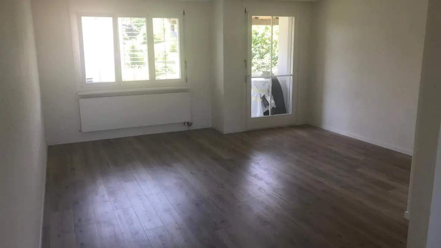 Wohnung mieten - Hauptstrasse 60, 8269 Fruthwilen - Foto 4