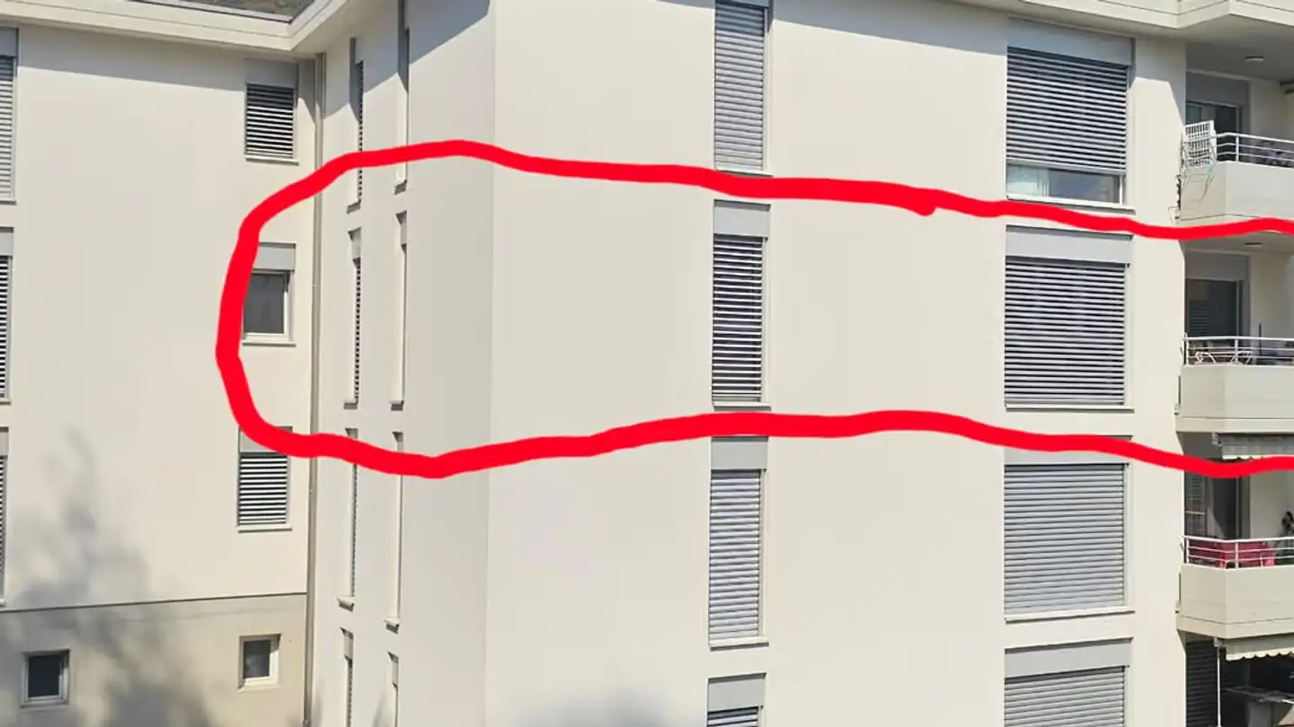 Appartamento in affitto - Via Gelusa 1, 6874 Castel San Pietro