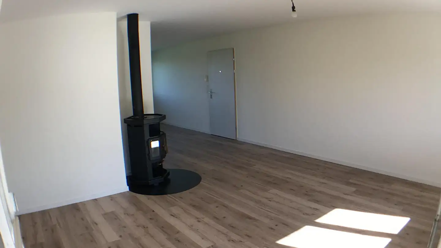 Wohnung mieten - Hauptstrasse 60, 8269 Fruthwilen - Foto 3