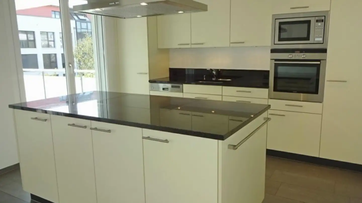 Appartement à louer - Hofacherstrasse 12, 5443 Niederrohrdorf - Photo 2