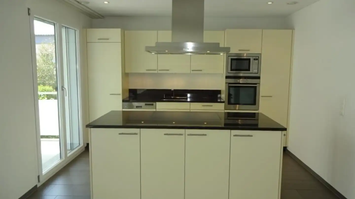 Appartement à louer - Hofacherstrasse 12, 5443 Niederrohrdorf - Photo 3