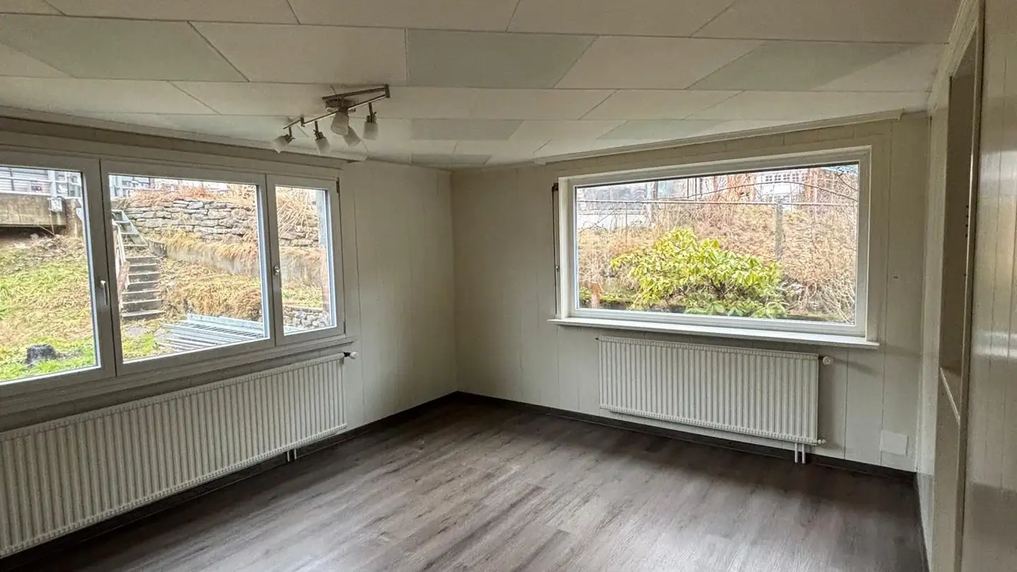 Single house for rent - 9035 Grub AR - Photo 3