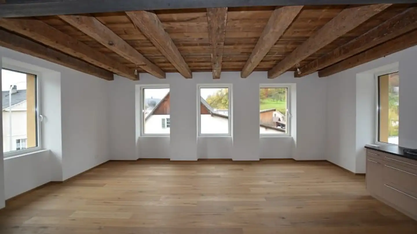 Appartamento in affitto - Rue De La Fontaine 353, 2902 Fontenais - Photo 3