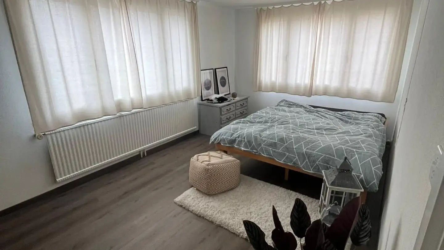 Single house for rent - 9035 Grub AR - Photo 2