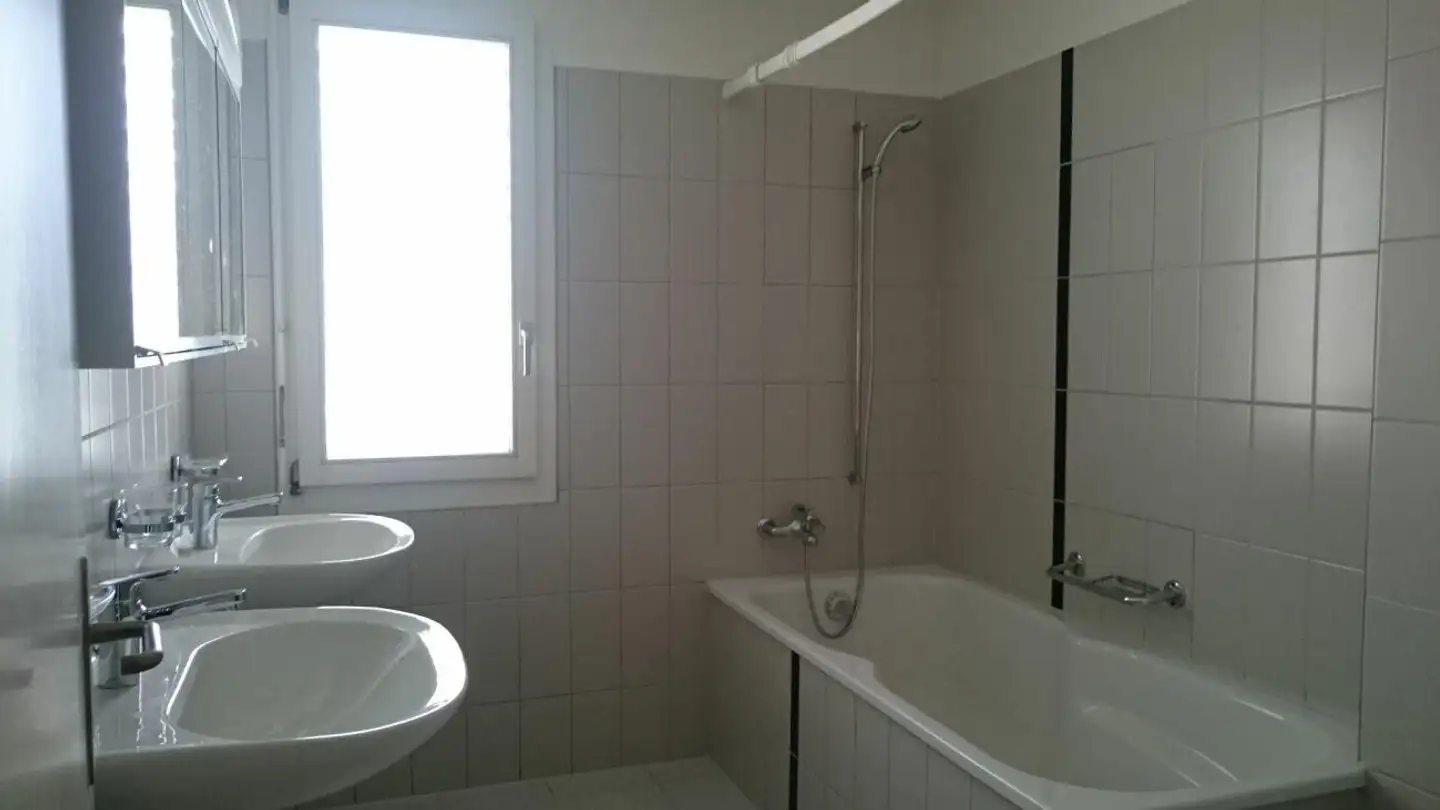 Apartment for rent - Rainweg 3, 4143 Dornach - Photo 3