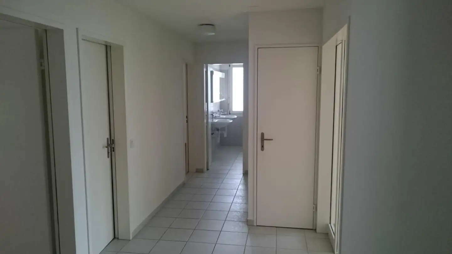 Apartment for rent - Rainweg 3, 4143 Dornach - Photo 4