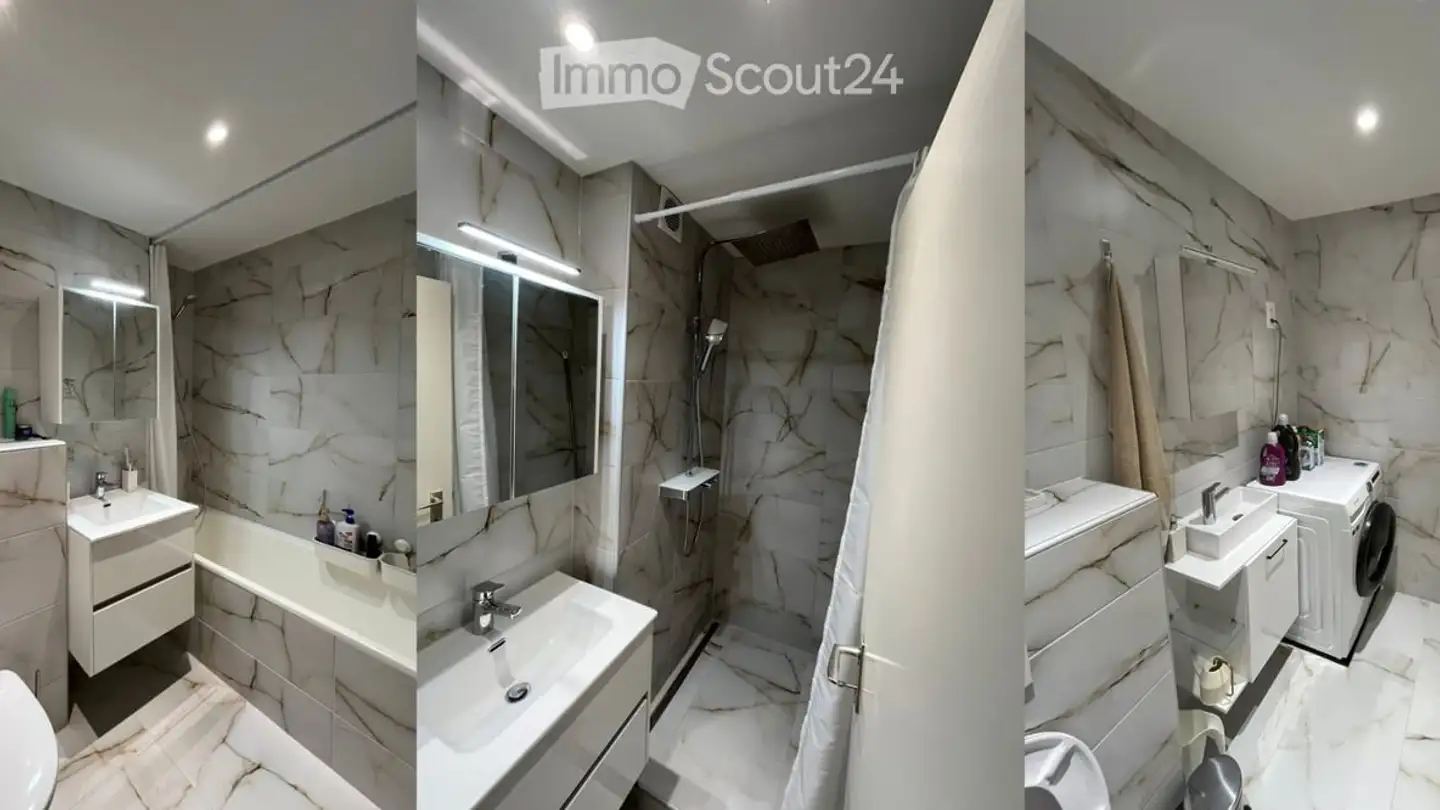 Apartment for sale - Büetigenstrasse 30, 3292 Busswil BE - Photo 2