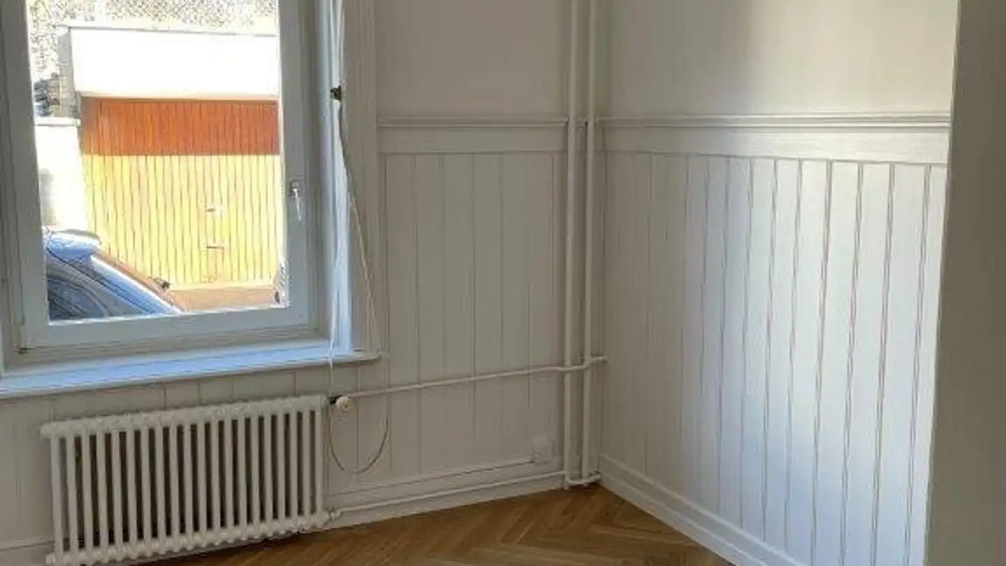 Apartment for rent - Kreuzbleichestrasse 6, 9000 St. Gallen - Photo 3