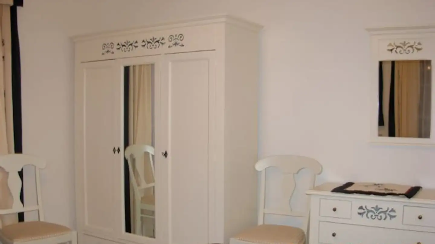 Casa singola in affitto - Bergstrasse, 8107 Buchs ZH - Photo 4