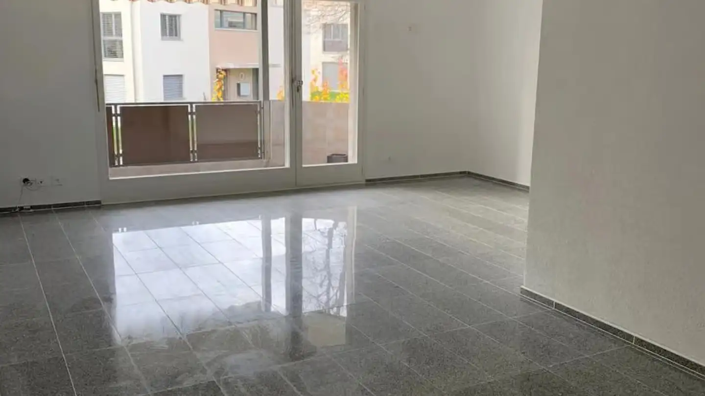 Apartment for rent - Neumattweg 28, 4537 Wiedlisbach