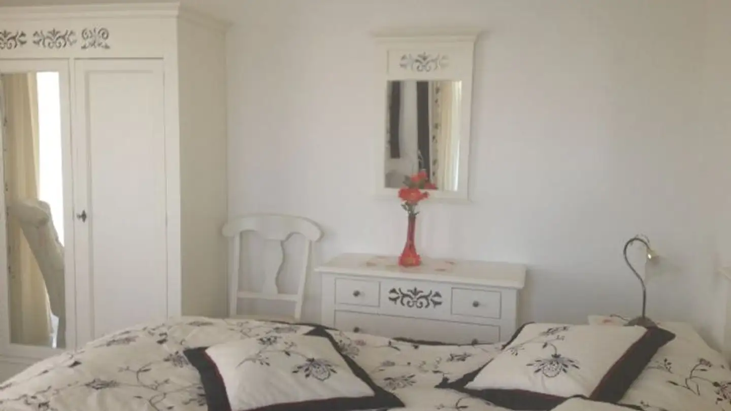 Single house for rent - Bergstrasse, 8107 Buchs ZH